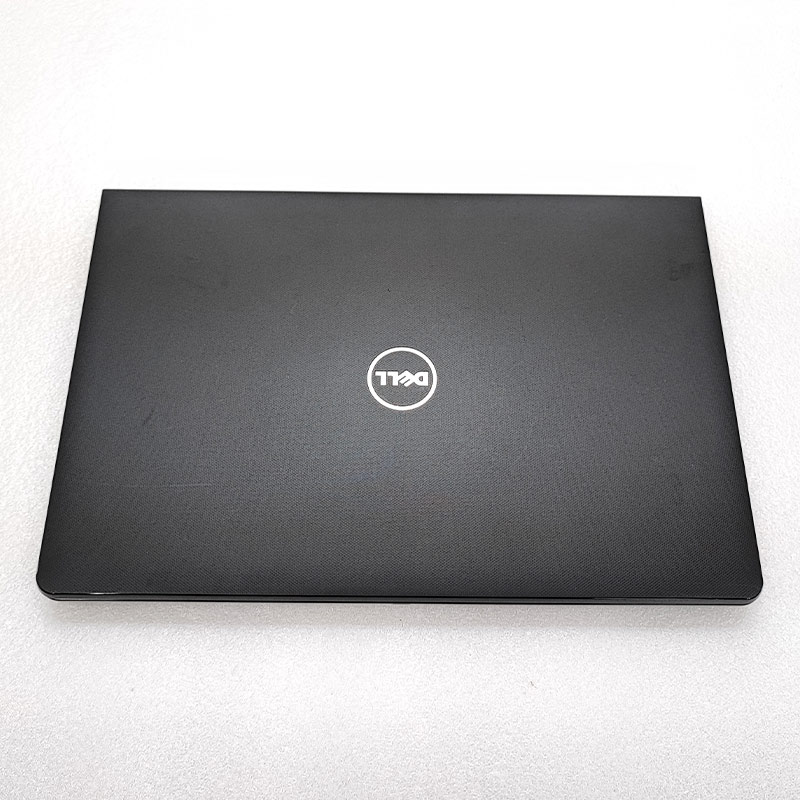 Vostro 中古パソコン Microsoft Office付き DELL 15 3568 Windows11