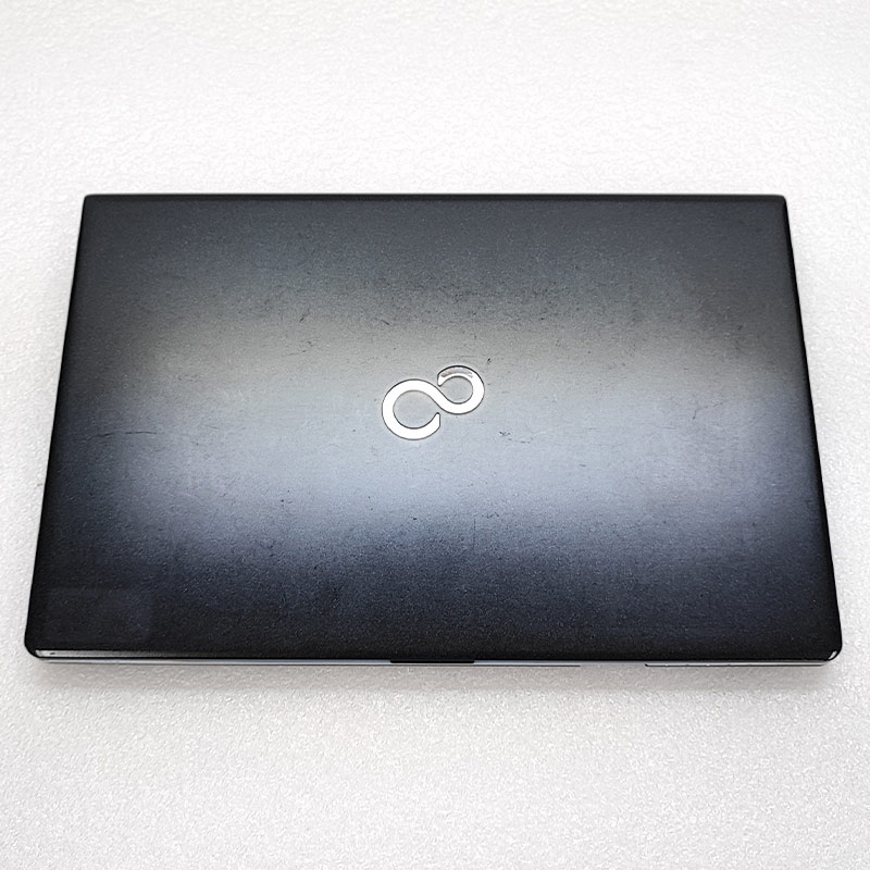 LIFEBOOK フルHD液晶 中古パソコン 富士通 S936/P Windows11 Pro Core