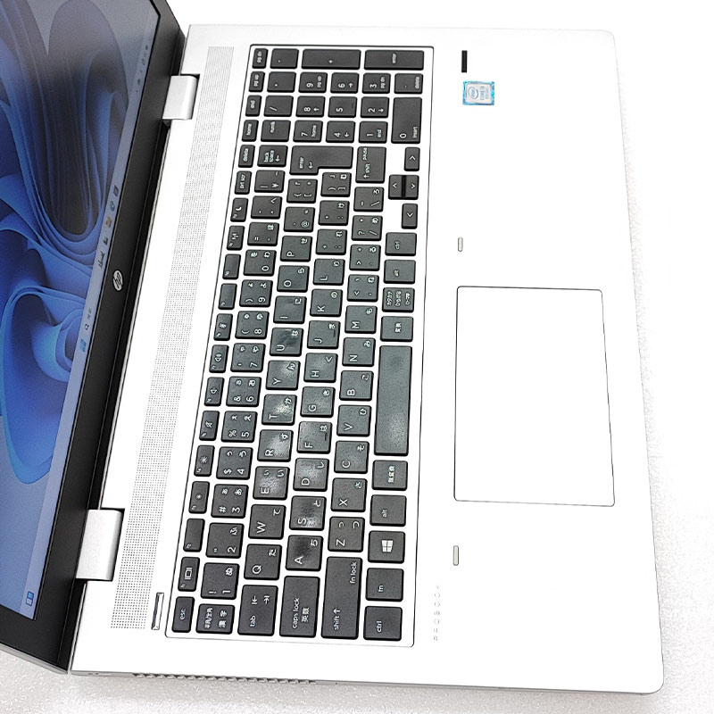 hp probook 650 G4の商品一覧 通販 - Yahoo!ショッピング