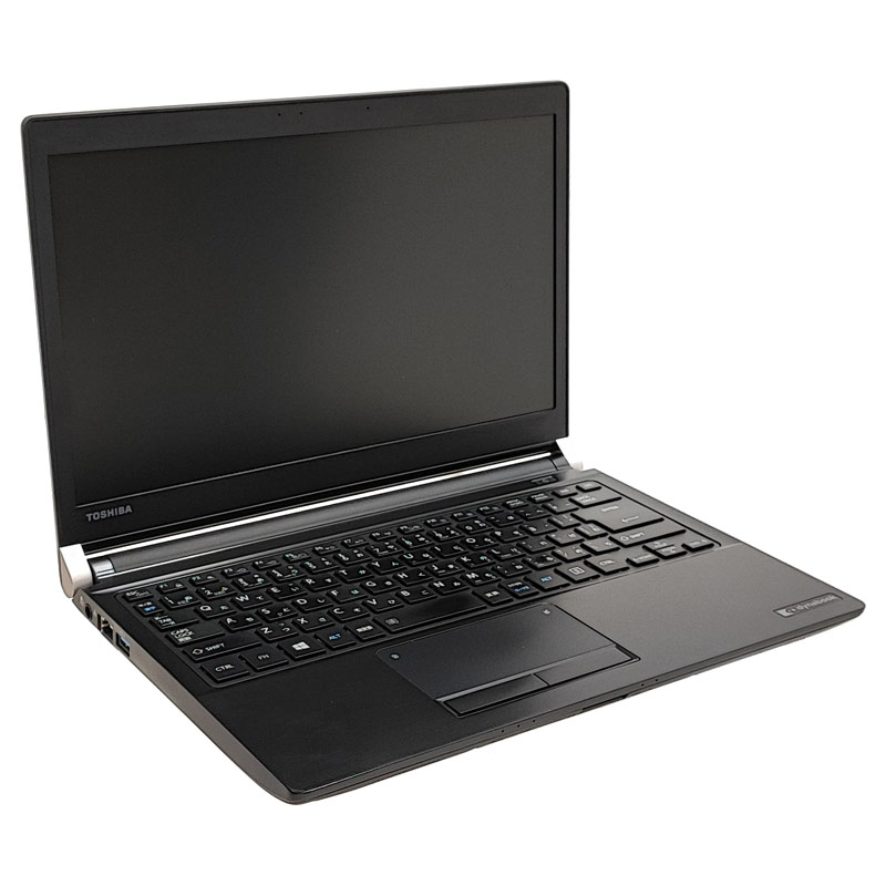 dynabook R73/F Corei5 Windows11  即使用可 dynabook FHD液晶 中古パソコン 東芝/Dynabook R73/F Windows11
