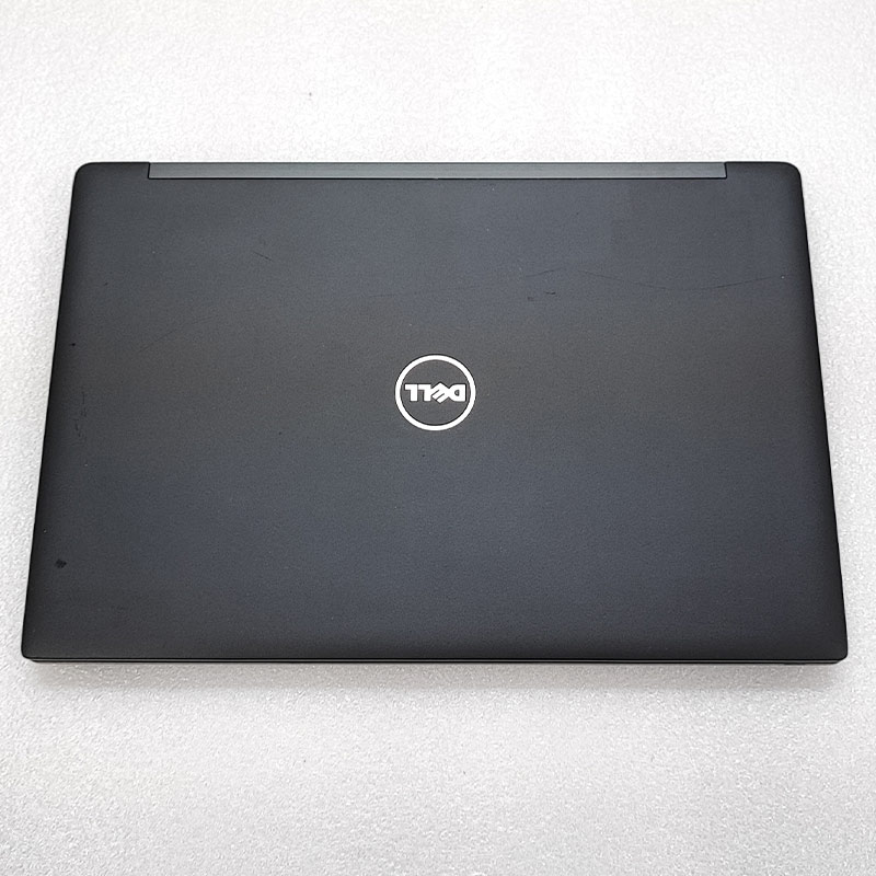 小型軽量 中古パソコン DELL Latitude 7280 Windows10 Pro Core i5 6200U メモリ 8GB SSD  256GB 12.5型 無線LAN Wi-Fi WEBカメラ 12インチ B5 本体 3ヶ月保証 WP : 6233a : リサイクルPC Gテック  - 通販 - Yahoo!ショッピング