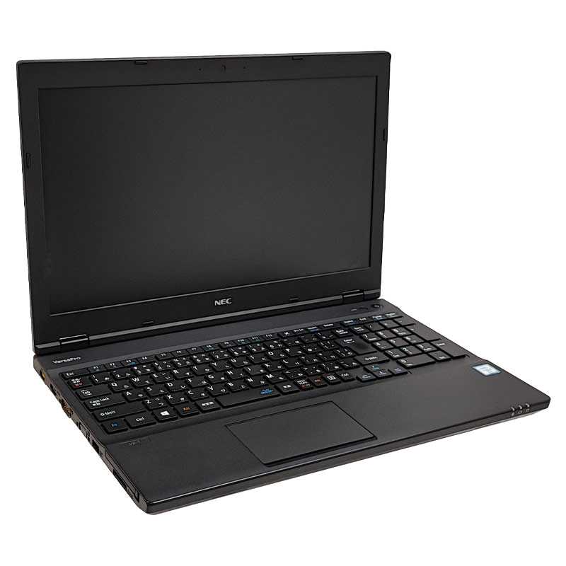 【残りわずか】 vk23のおすすめ人気商品一覧 pc versapro nec 通販 Yahoo - パソコン