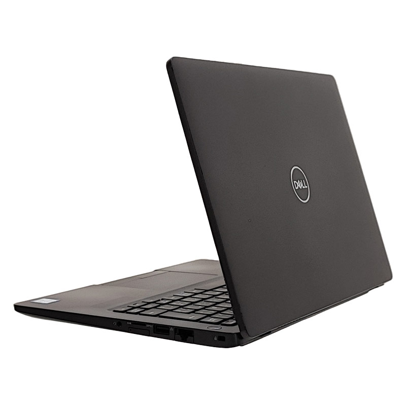 薄型 軽量 中古パソコン Microsoft Office付き DELL Latitude 5300 Windows11 Pro Core i5 8265U メモリ 8GB SSD 256GB 13.3型 無線LAN Wi-Fi 13インチ B5 本体 | Latitude（Dell） | 02