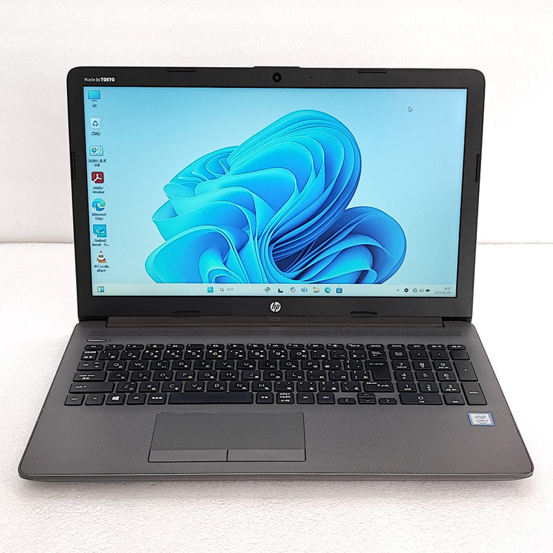 日本hp 250g7（CPU種類：Core i3）のおすすめ人気商品一覧 通販