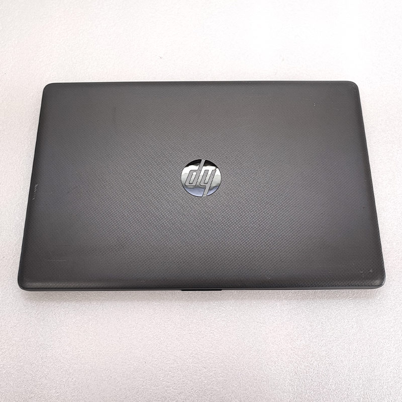 訳あり 中古パソコン HP 250 G7 Windows11 Pro Core i3 8130U メモリ 12GB SSD 256GB 15.6型 無線LAN Wi-Fi WEBカメラ 15インチ A4 本体 3ヶ月保証 WPS Office付 | 日本HP | 03