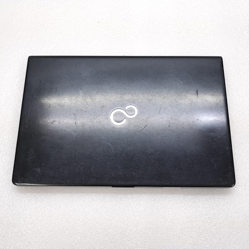 LIFEBOOK 中古パソコン 富士通 S936/M Windows11 Pro Celeron 3955U