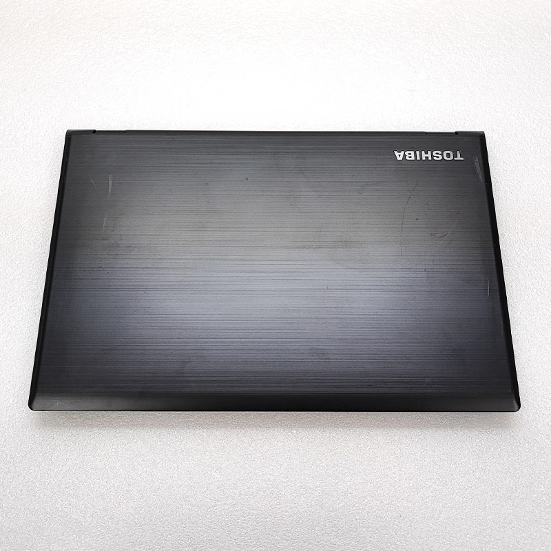 dynabook（ダイナブック） 訳あり 中古パソコン 東芝/Dynabook