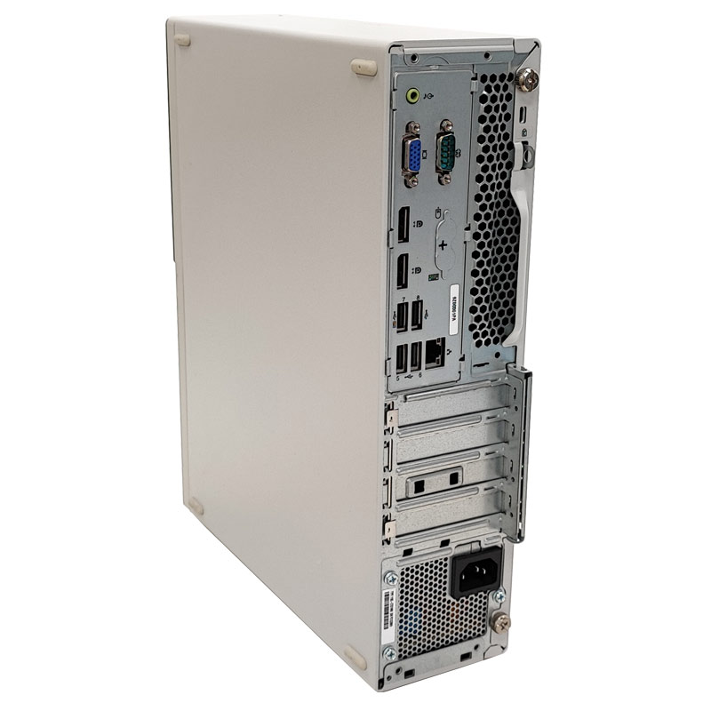 NEC Mate ハイスペックタワー デスクトップPC i3 第9世代 Amazon.co.jp: デスクトップパソコン NEC Mate 整備済 第9世代