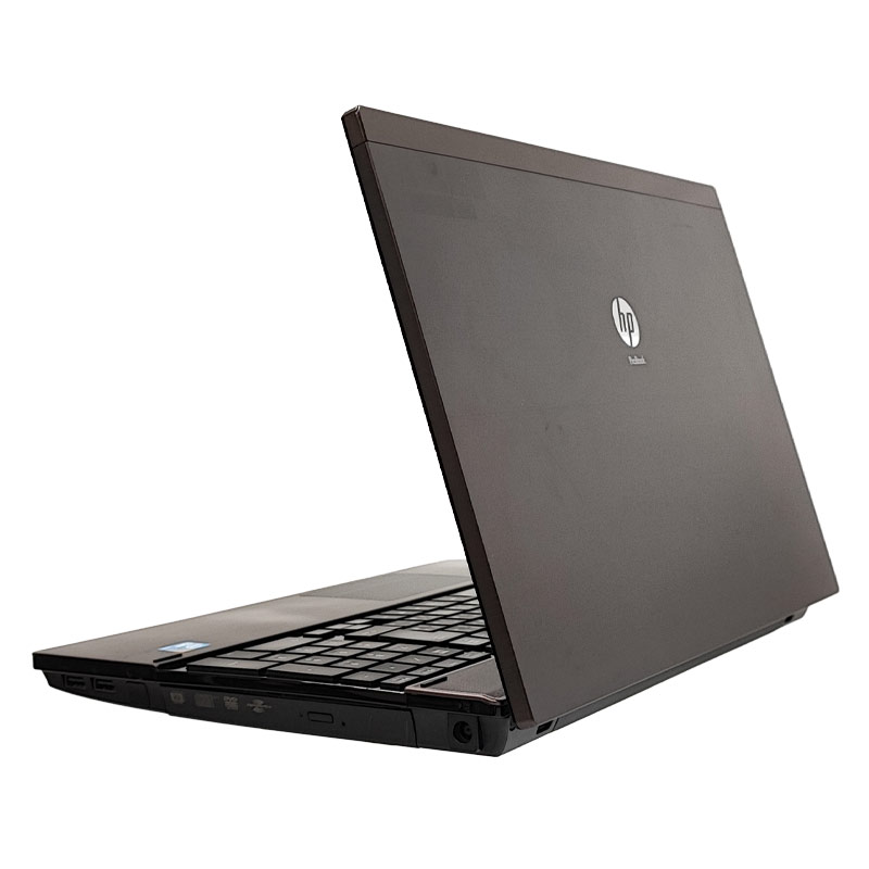 ProBook 高性能XP 中古パソコン Microsoft Office付き HP 4520s