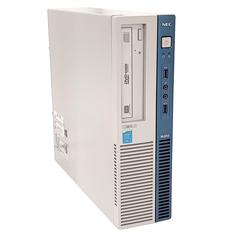 中古パソコンワード エクセルパワーポイント付きの商品一覧 通販 中古パソコンワード エクセルパワーポイント付きの商品一覧 通販