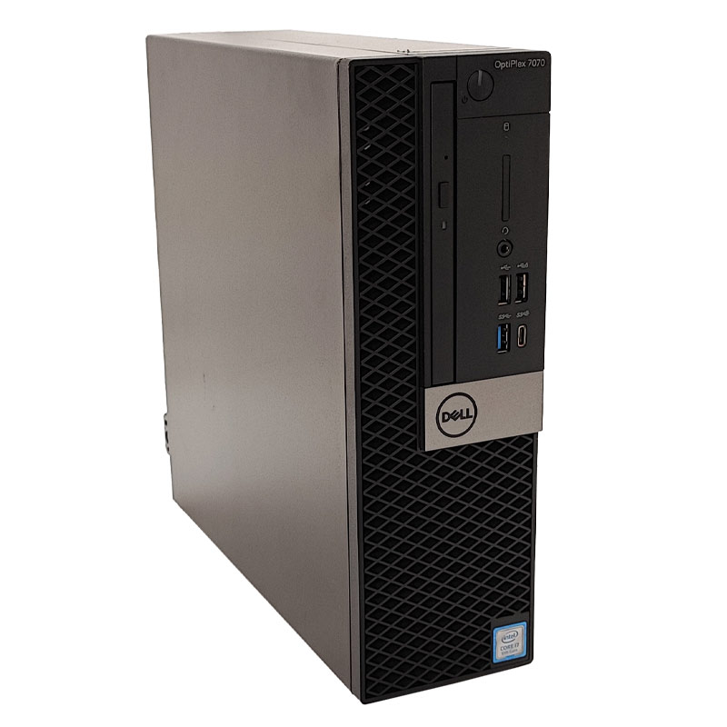 Intel Core i7 9700(Windowsデスクトップ)の商品一覧 Intel Core i7 9700(Windowsデスクトップ)の商品一覧