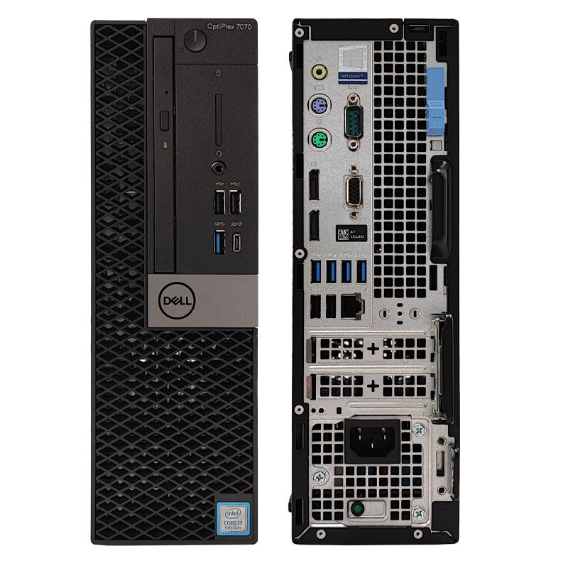 Intel Core i7 9700(Windowsデスクトップ)の商品一覧 Intel Core i7 9700(Windowsデスクトップ)の商品一覧