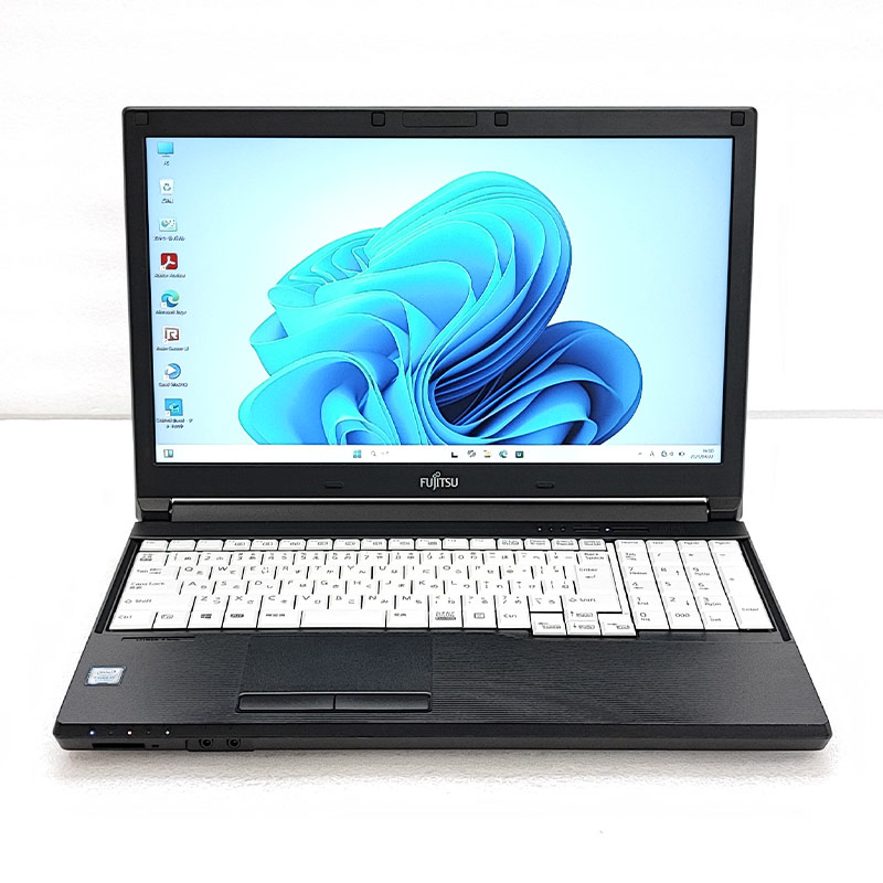 Core i7 8650u(ノートパソコン本体)の商品一覧 | スマホ Core i7 8650u(ノートパソコン本体)の商品一覧 | スマホ