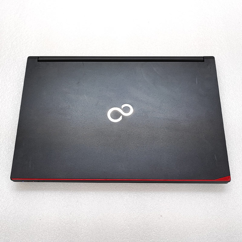 Core i7 8650u(ノートパソコン本体)の商品一覧 | スマホ Core i7 8650u(ノートパソコン本体)の商品一覧 | スマホ