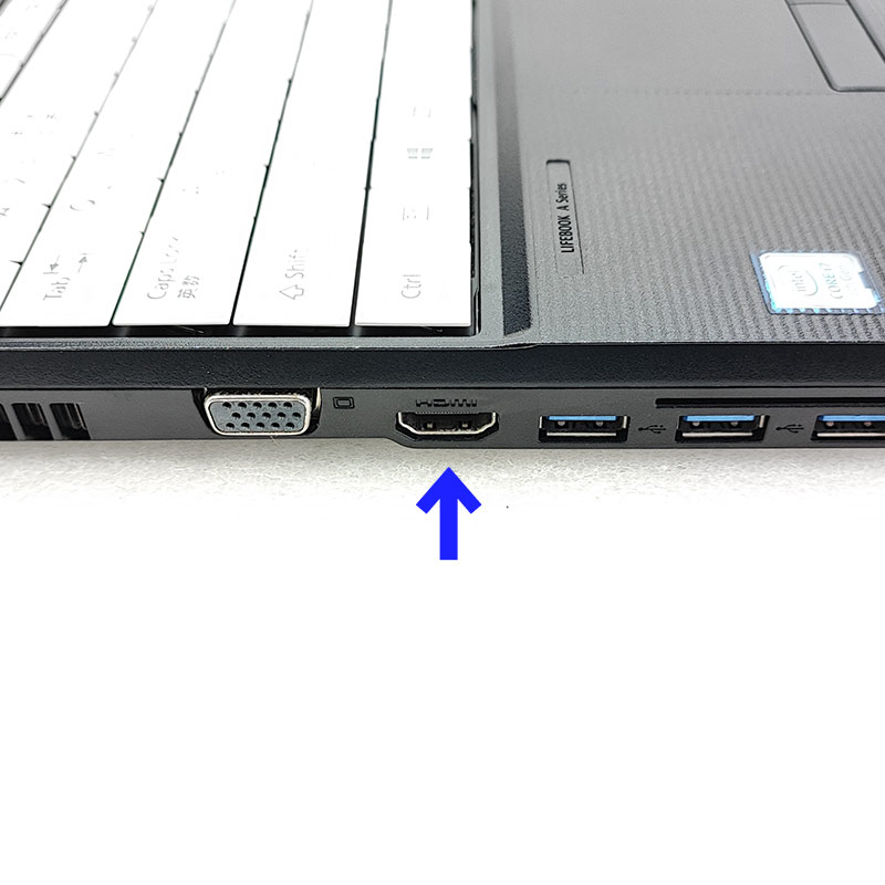 windows11 pro(LIFEBOOK/ノートパソコン本体)(OS種類 windows11 pro(LIFEBOOK/ノートパソコン本体)(OS種類