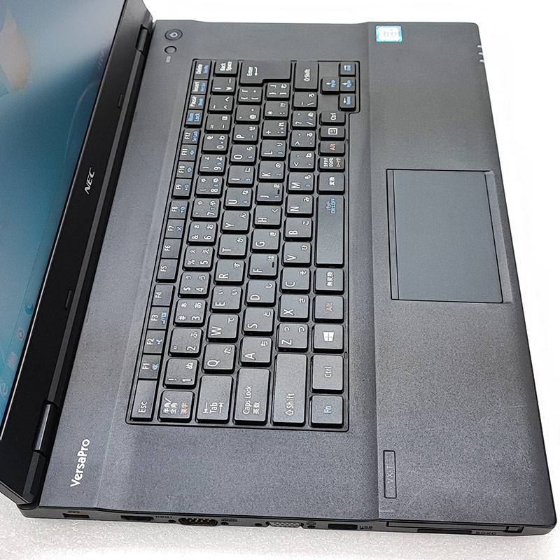 nec versapro pc vk23の商品一覧 通販 - Yahoo!ショッピング