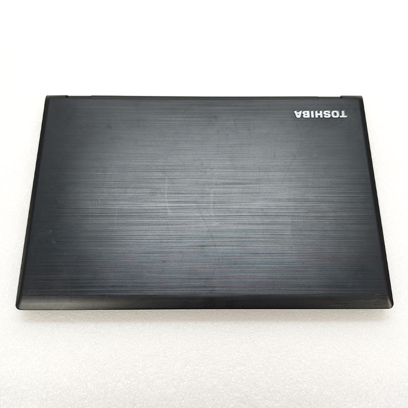 dynabook（ダイナブック） 中古パソコン 東芝/Dynabook dynabook B65/H