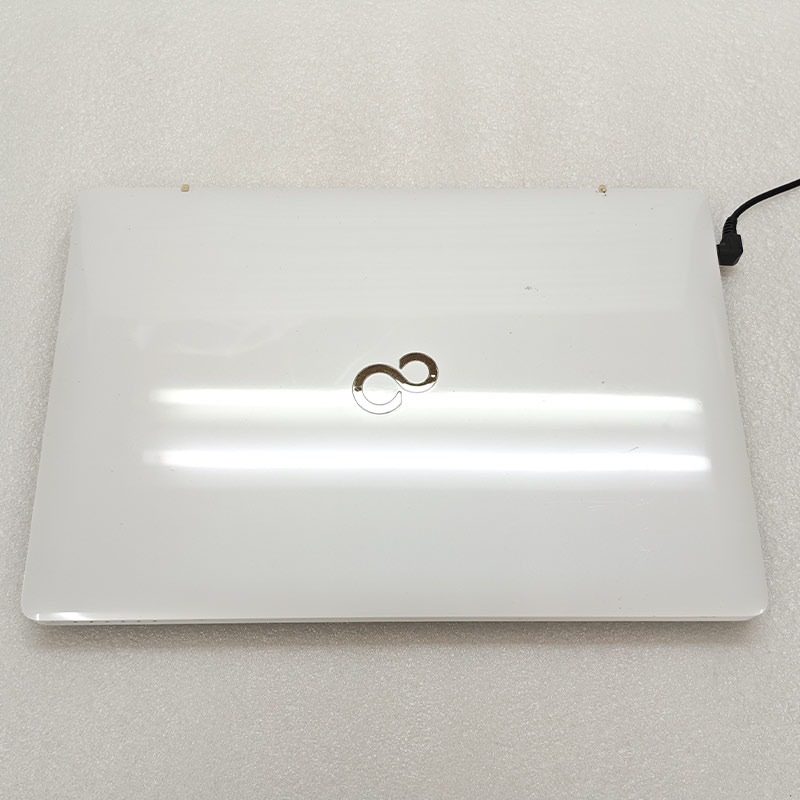 富士通 - ジャンク品 富士通 LIFEBOOK AH50/X FMVA50XWP 6816ju 富士通 - ジャンク品 富士通 LIFEBOOK AH50/X FMVA50XWP 6816ju