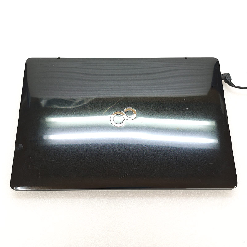 ジャンク品 富士通 LIFEBOOK AH45/A3 FMVA45A3BG ジャンクPC ジャンクパソコン 保証無し OS無し ACアダプタ付属 | LIFEBOOK | 04