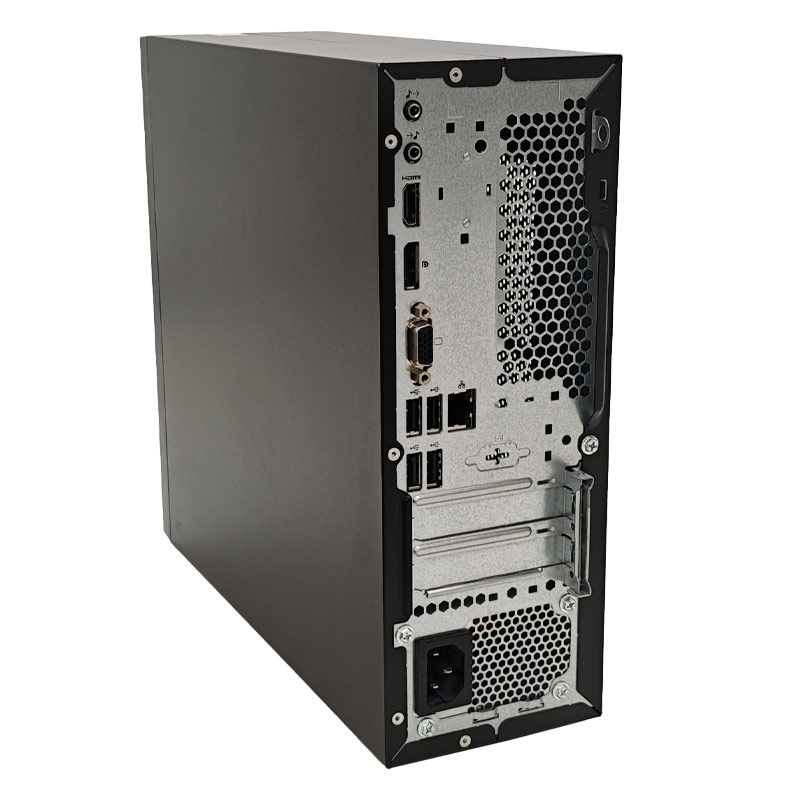 楽天市場】Core i3（メーカーdynabook）（デスクトップPC