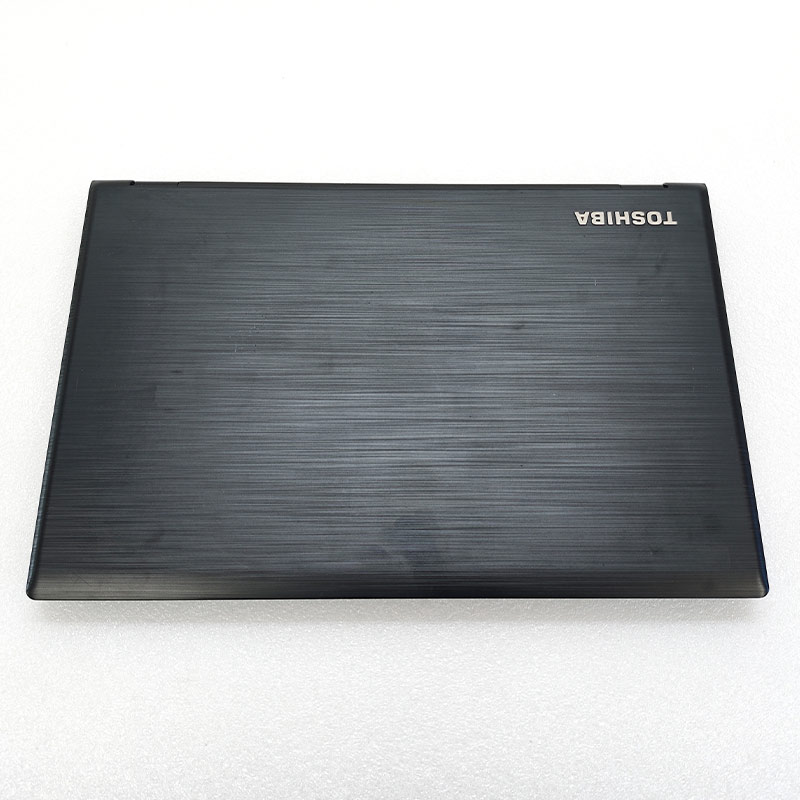 訳あり 中古パソコン 東芝/Dynabook dynabook B65/B Windows7 Pro Core i5 6200U メモリ 4GB SSD 128GB 15.6型 無線LAN Wi-Fi WEBカメラ 15インチ A4 本体 3ヶ月 | dynabook | 03