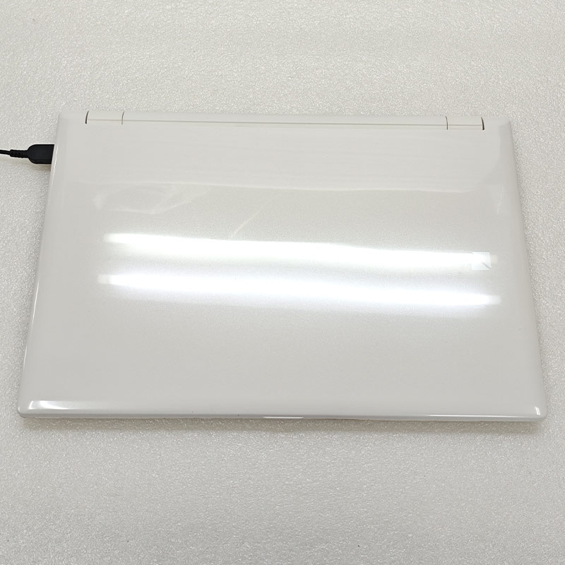 LaVie ジャンク品 NEC LAVIE PC-NS300HAW ジャンクPC ジャンク