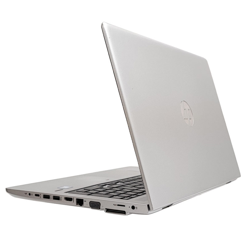 HP ProBook 650 G4 Core i5 Win11 ProノートPC Amazon.com: HP ProBook 650 G4 Business Laptop, 15.6