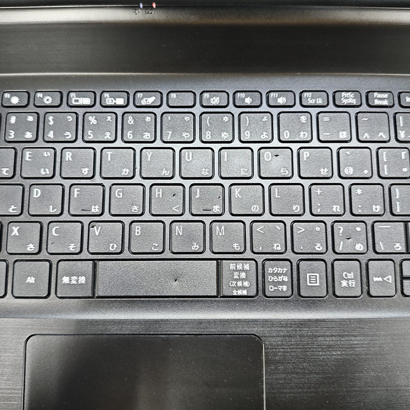 acer（エイサー） ジャンク品 Acer Gateway NF575 ジャンクPC ジャンク