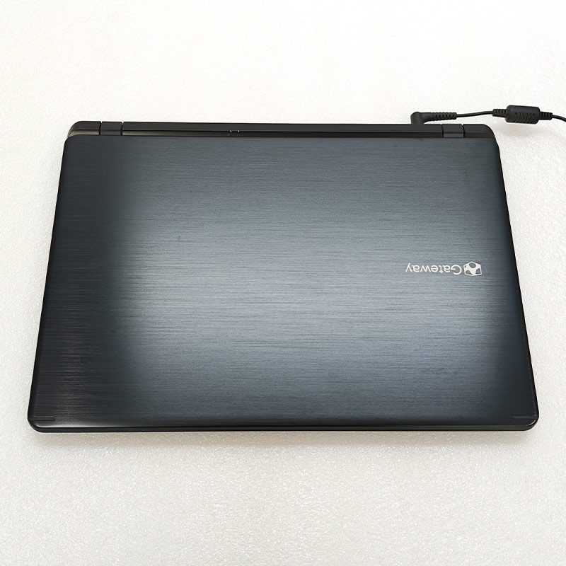 acer（エイサー） ジャンク品 Acer Gateway NF575 ジャンクPC ジャンク