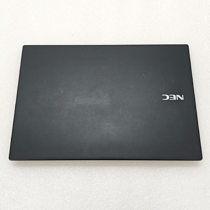 VersaPro 第10世代i5 中古パソコン Microsoft Office付き NEC
