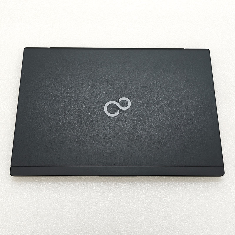 LIFEBOOK 軽量 第10世代 中古パソコン 富士通 U9310/E Windows11 Pro