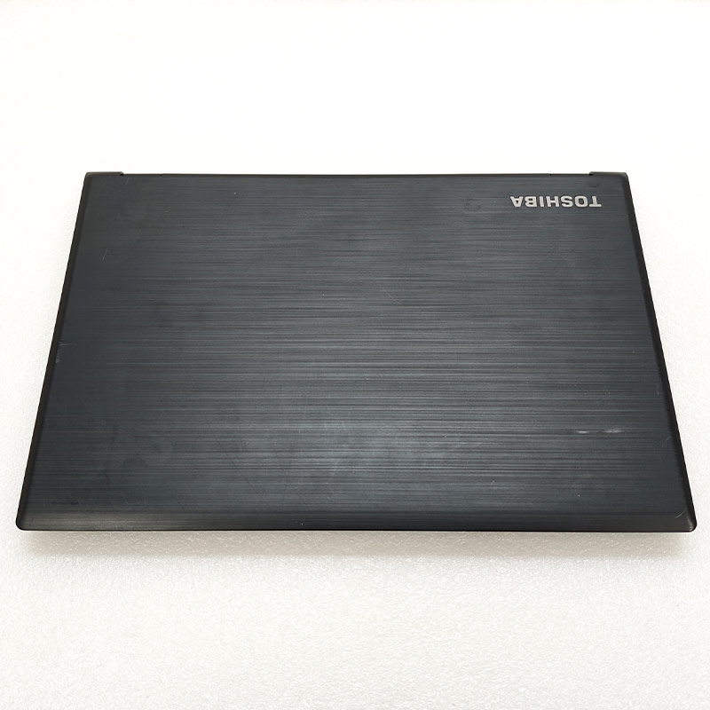 dynabook（ダイナブック） 中古パソコン 東芝/Dynabook dynabook B65/J 