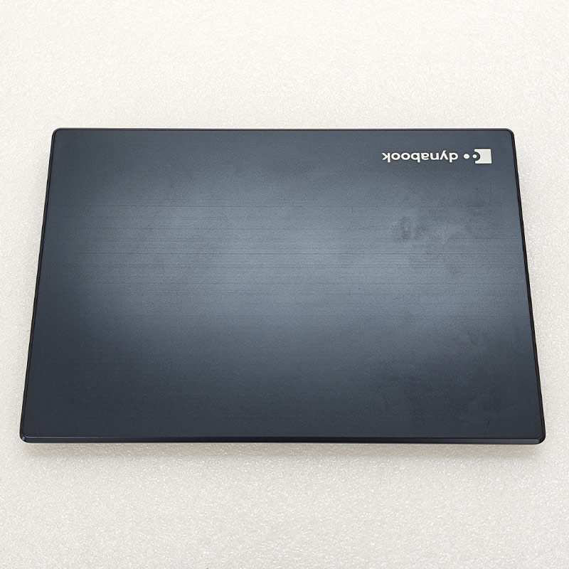 dynabook 第10世代 インテル Core i5 81qIFBFbtSL._UF350,350_QL50_.jpg