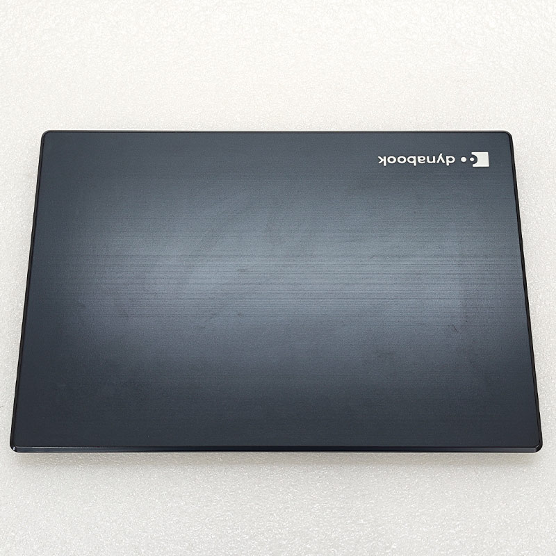 dynabook 第10世代i5 中古パソコン Microsoft Office付き 東芝