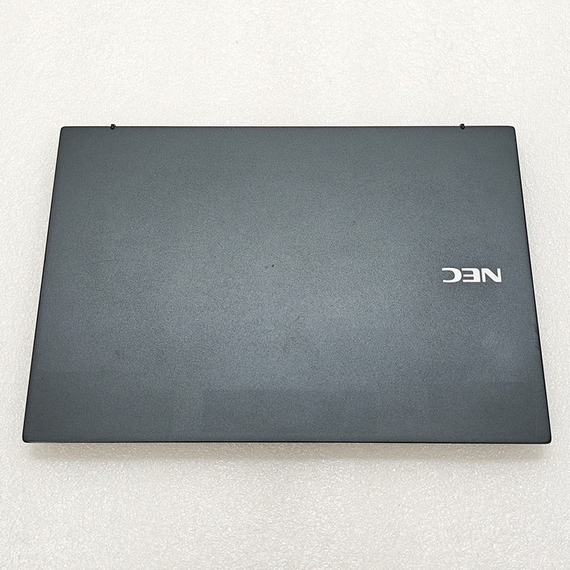 VersaPro 超軽量PC 中古パソコン Microsoft Office付き NEC VKT16/G-9