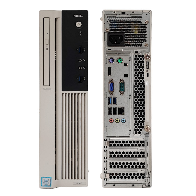 nec mate mkのおすすめ人気商品一覧 通販 - Yahoo!ショッピング