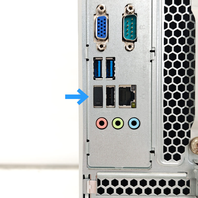 【動作品】NEC mate Win11 SSD256G PC-MK32MBZGT nec mate mkのおすすめ人気商品一覧 通販 - Yahoo!ショッピング