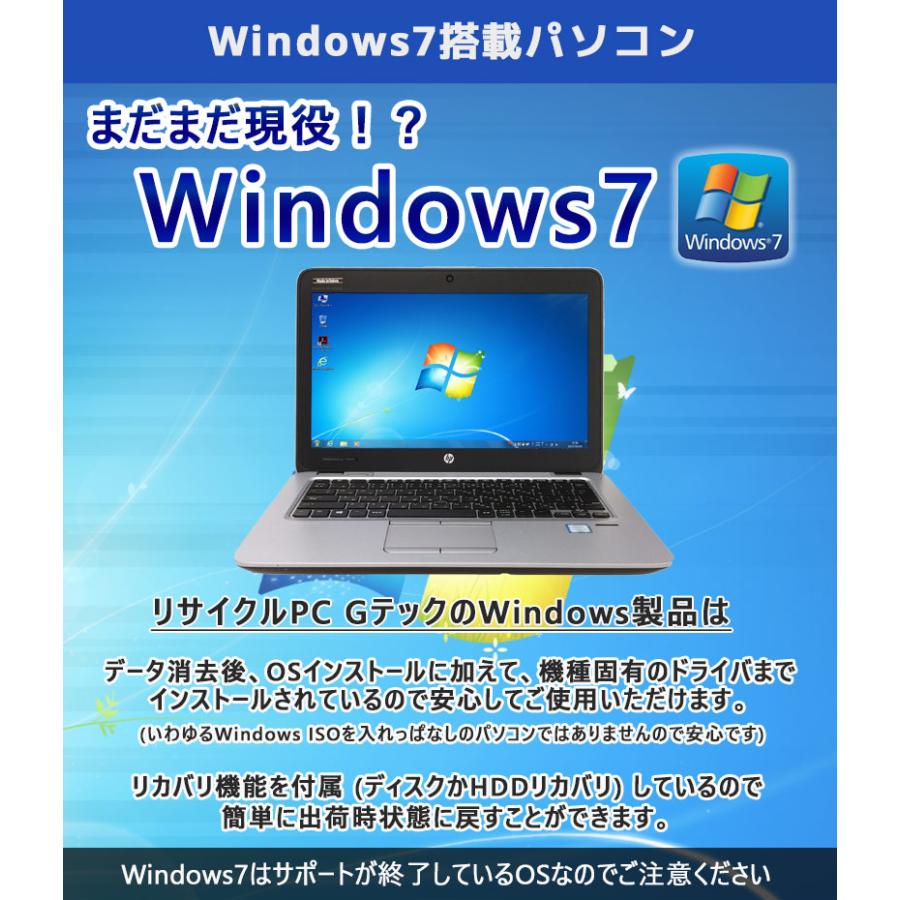 Windowsデスクトップ（OS種類：Windows Professional 32ビット）｜デスクトップパソコン｜スマホ、タブレット、パソコン  通販 