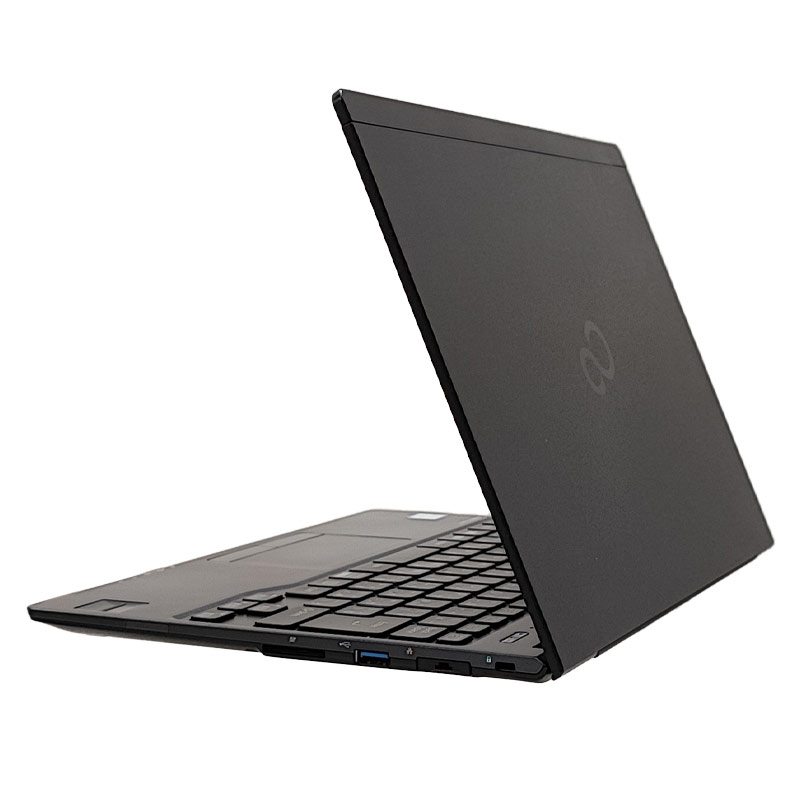 富士通lifebook タッチパネル（ノートパソコン本体） | スマホ