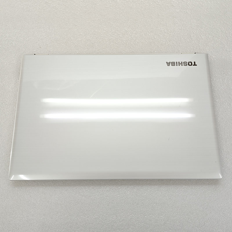 ジャンク品 東芝/Dynabook T45/AW PC45AWP-SJA2 ジャンクPC ジャンクパソコン 保証無し OS無し ACアダプタ付属 | dynabook | 03