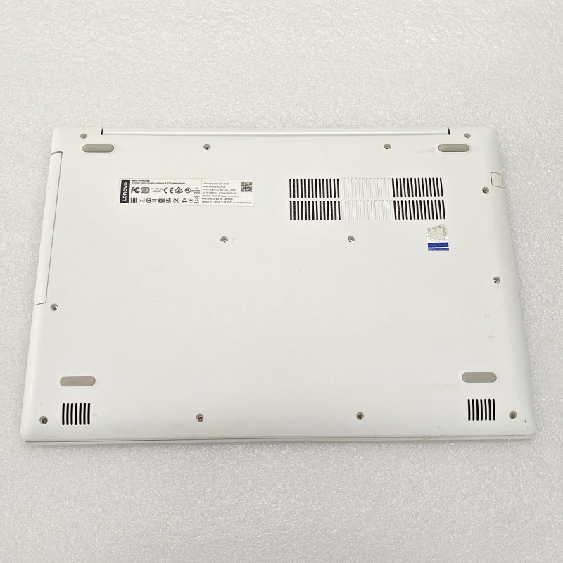 【ジャンク品】 Lenovo Ideapad 330-15IKB Lenovo ジャンク品 ideapad 330-15IKB ジャンクPC ジャンク