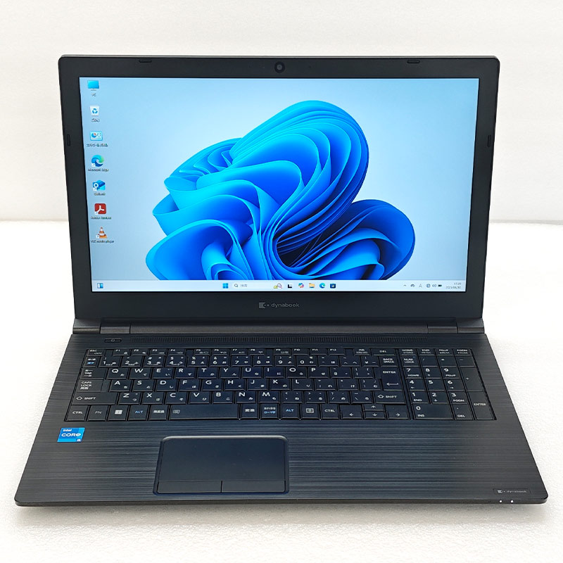 東芝dynabook b65（解像度：FullHD（1920x1080））のおすすめ
