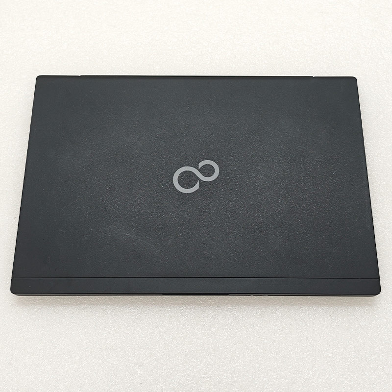 訳あり 中古パソコン 富士通 LIFEBOOK U9310/D Windows11 Pro Core i7 10610U メモリ 8GB 新品SSD 256GB 13.3型 無線LAN Wi-Fi WEBカメラ 13インチ B5 本体 3ヶ | LIFEBOOK | 03