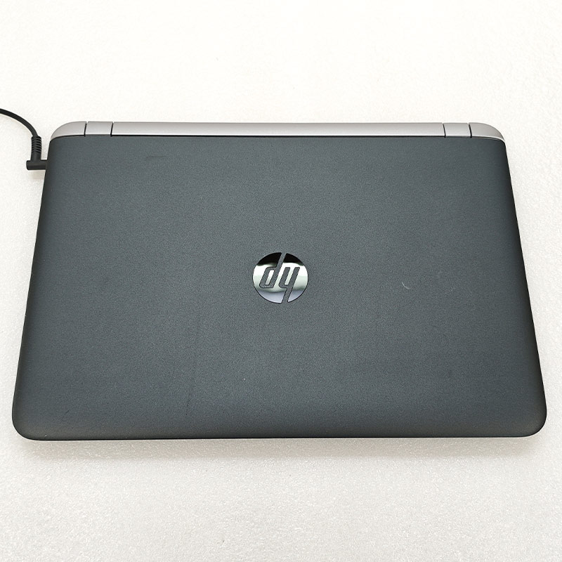 hp - hp Probook450 G3 Core i5 値引不可 Amazon.co.jp: 【整備済み品】 【Win11搭載】HP ProBook 450 G3