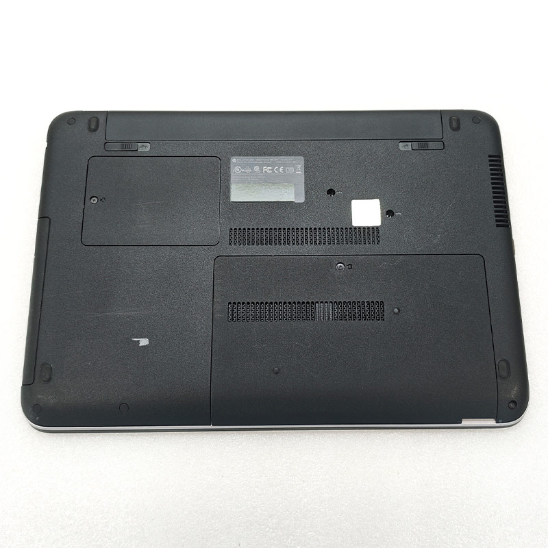 日本HP ジャンク品 HP ProBook 450 G3 ジャンクPC ジャンク