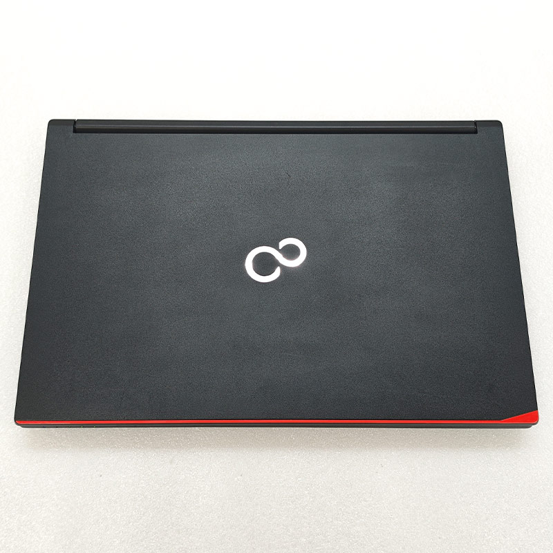 富士通lifebook a576rのおすすめ人気商品一覧 通販 - Yahoo