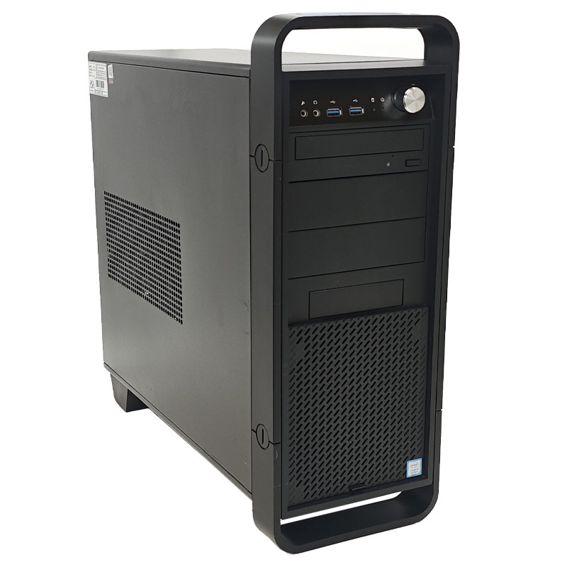 i7-9700/M.2SSD500GB/16GBRAM デスクトップPC本体のみ Amazon.co.jp: iiyama ゲーミングPC LEVEL∞ [Core i7-9700