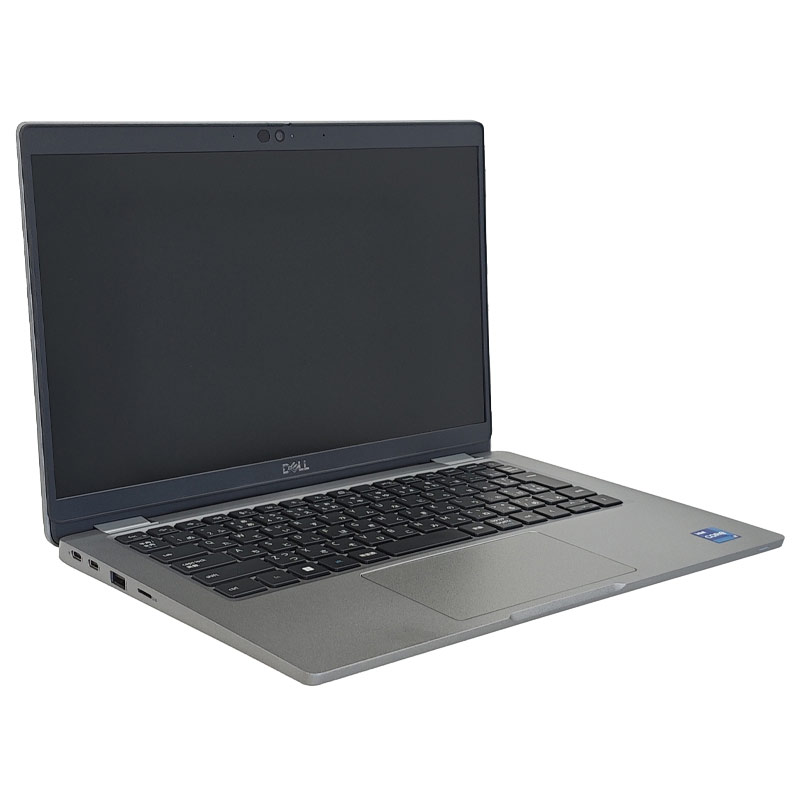 Dell Latitude 5320 i7／16GBメモリ／タッチパネル Amazon.co.jp: 【整備済み品】 デル 13.3インチ FHD