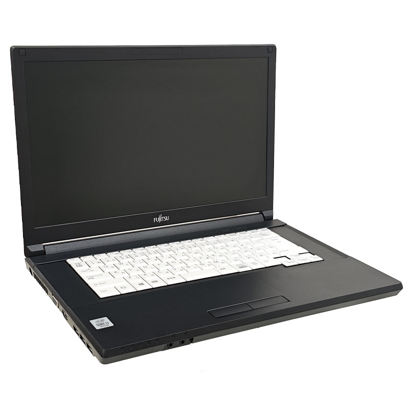 Windowsノート本体 LIFEBOOK A5510/FX Corei 3-10110U win11 Amazon.co.jp: Fujitsu LIFEBOOK A5510/D (DX) Windows 11