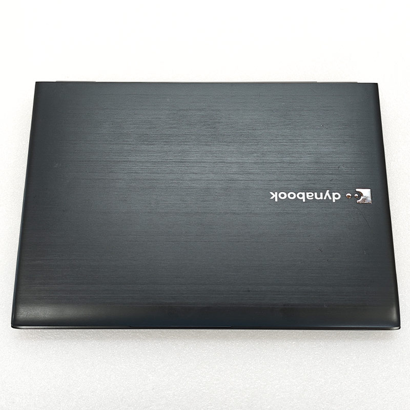 dynabook（ダイナブック） 中古パソコン 東芝/Dynabook dynabook R732